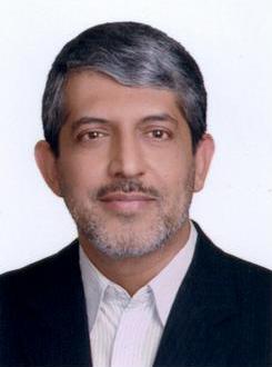 Masoud Haghkhah