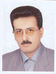 Sayye Mohammad Tabatabaei