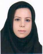 Zahra Naziri