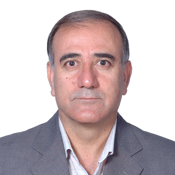 Hamid Rajaian