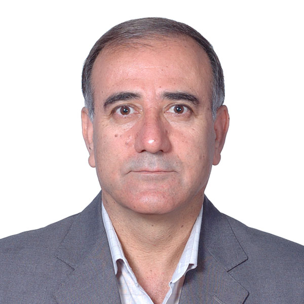 حمید رجاییان