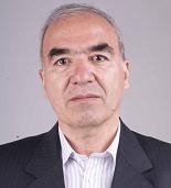 Mostafa Akhlaghi