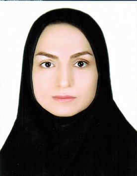 Seyyedeh Alemeh Hosseinian