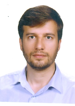 Hassan Sharifiyazdi