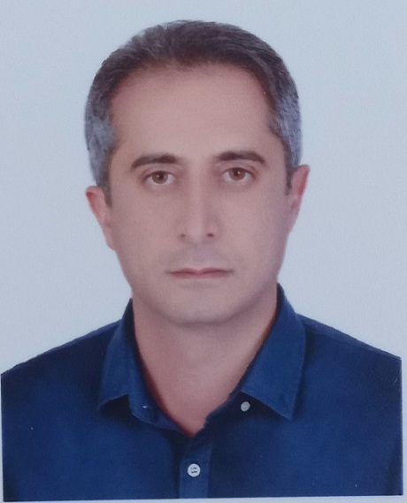 بهمن عبدی هاچه سو