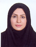 najmeh mosleh