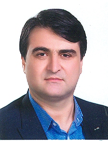 Arash Omidi