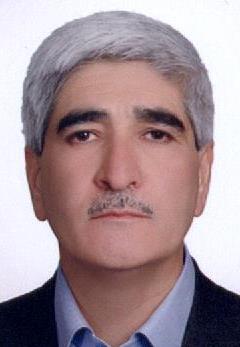 Mehdi Mohebbi-Fani