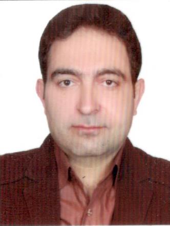 Amin Bigham Sadegh