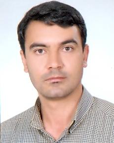 Asghar Mogheiseh