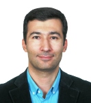 Ali Hajimohammadi