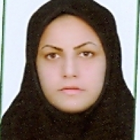 azadeh yektaseresht