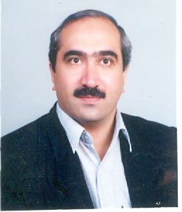 Saeed Nazifi